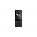 Nokia 230 DualSIM 2024
